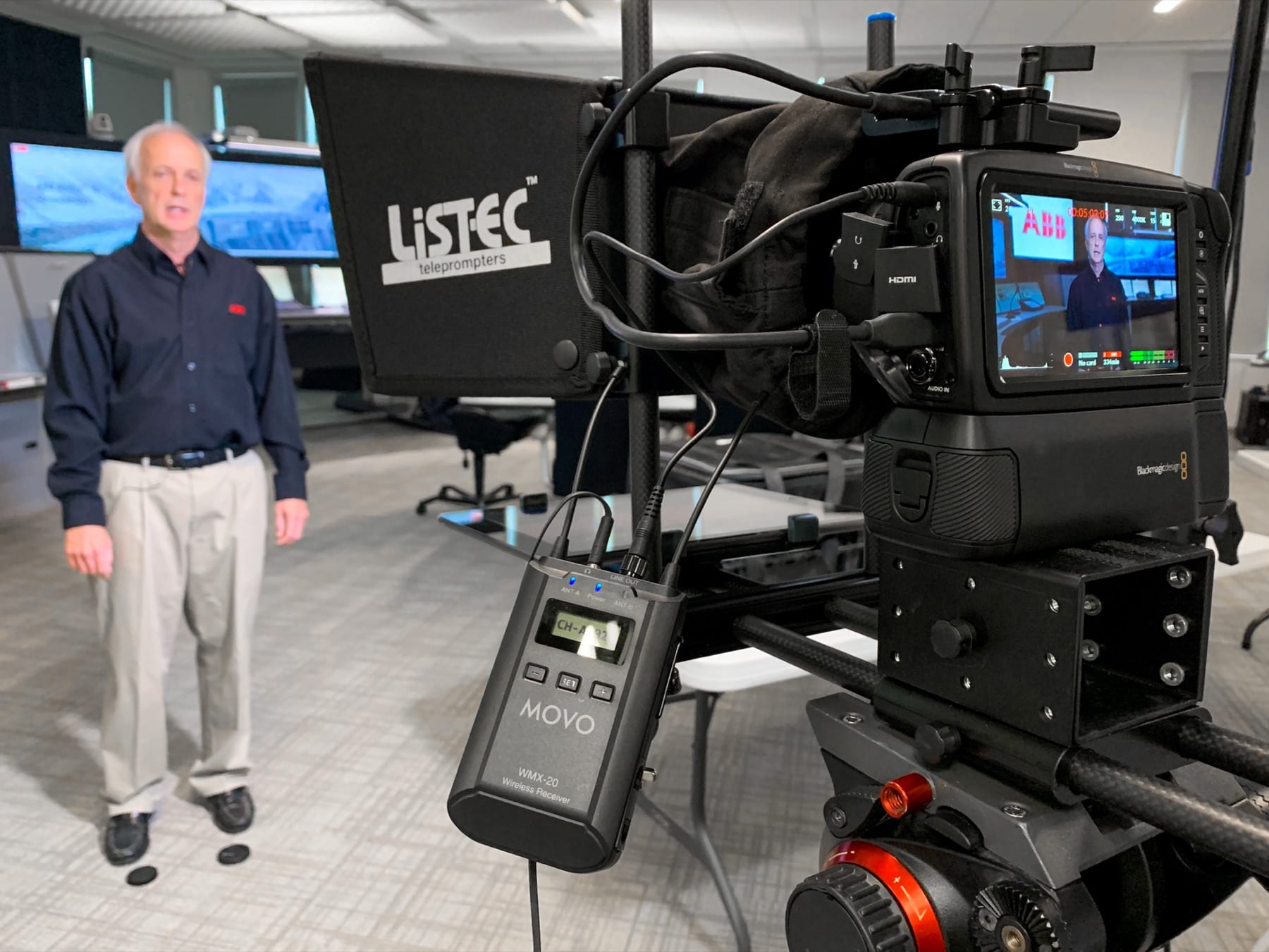 Content Co-op field production photo 55