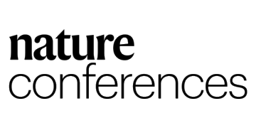 Nature Conferences
